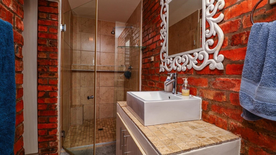 3 Bedroom Property for Sale in Reebok Western Cape